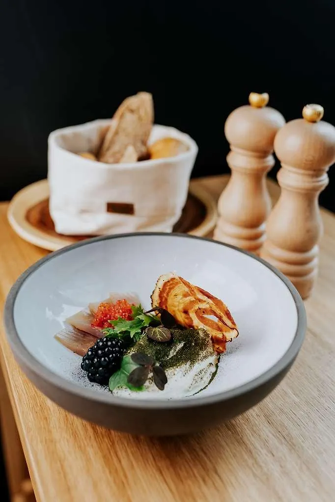 Hyatt Place Kraków 4*,  Polska