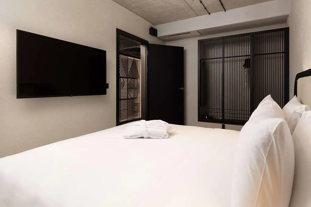 Hyatt Place Kraków